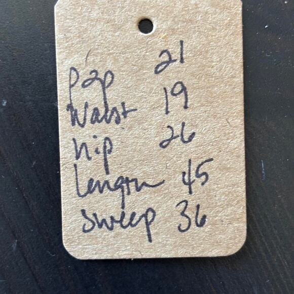 Vintage Bill Levkoff Black & Red Beaded Satin Gown Dress Plus Size 20 Y2K Formal - Picture 8 of 8